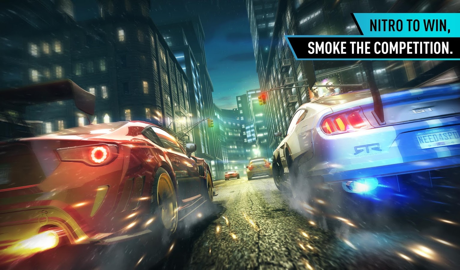 Index of /game android/driver/Need for Speed No Limits/