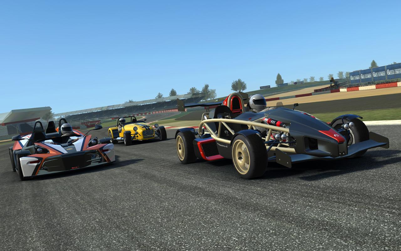 Index of /game android/driver/Real Racing 3/