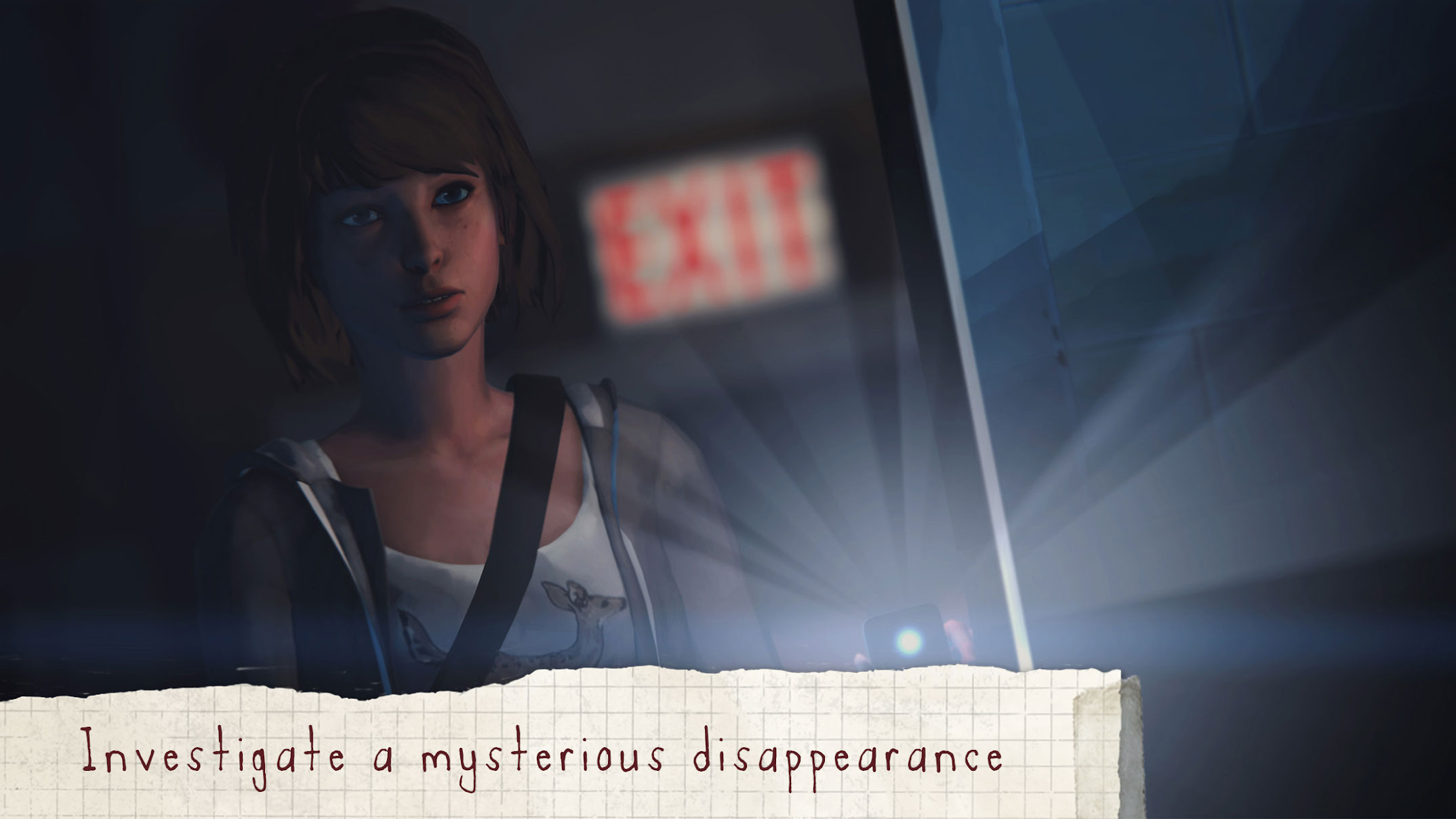 Index of /game android/fekri/Life is Strange Full/