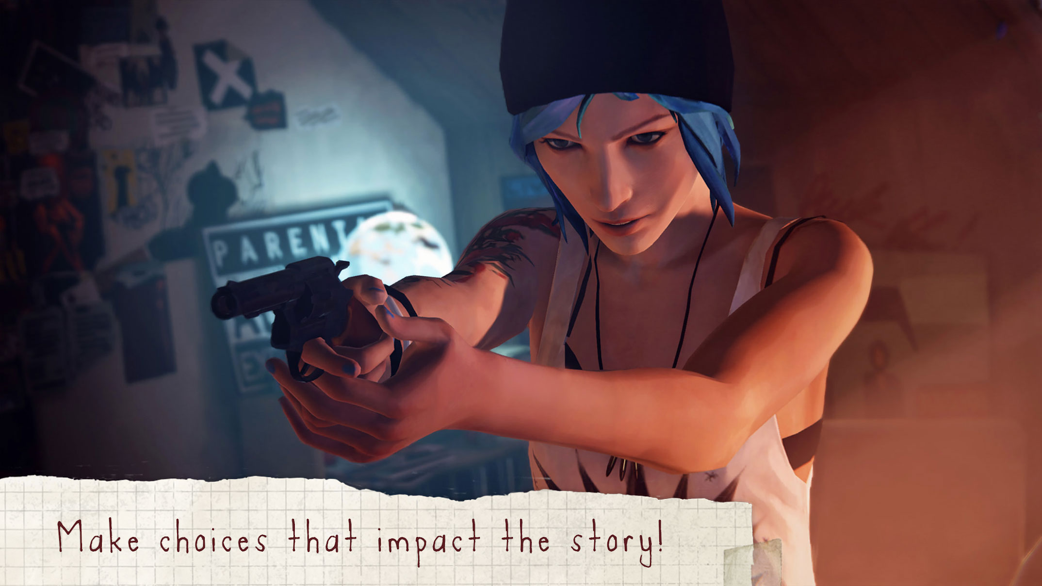 Index of /game android/fekri/Life is Strange Full/