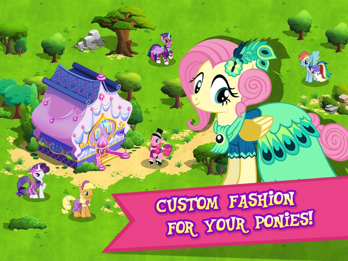 Index of /game android/girls/My Little Pony/