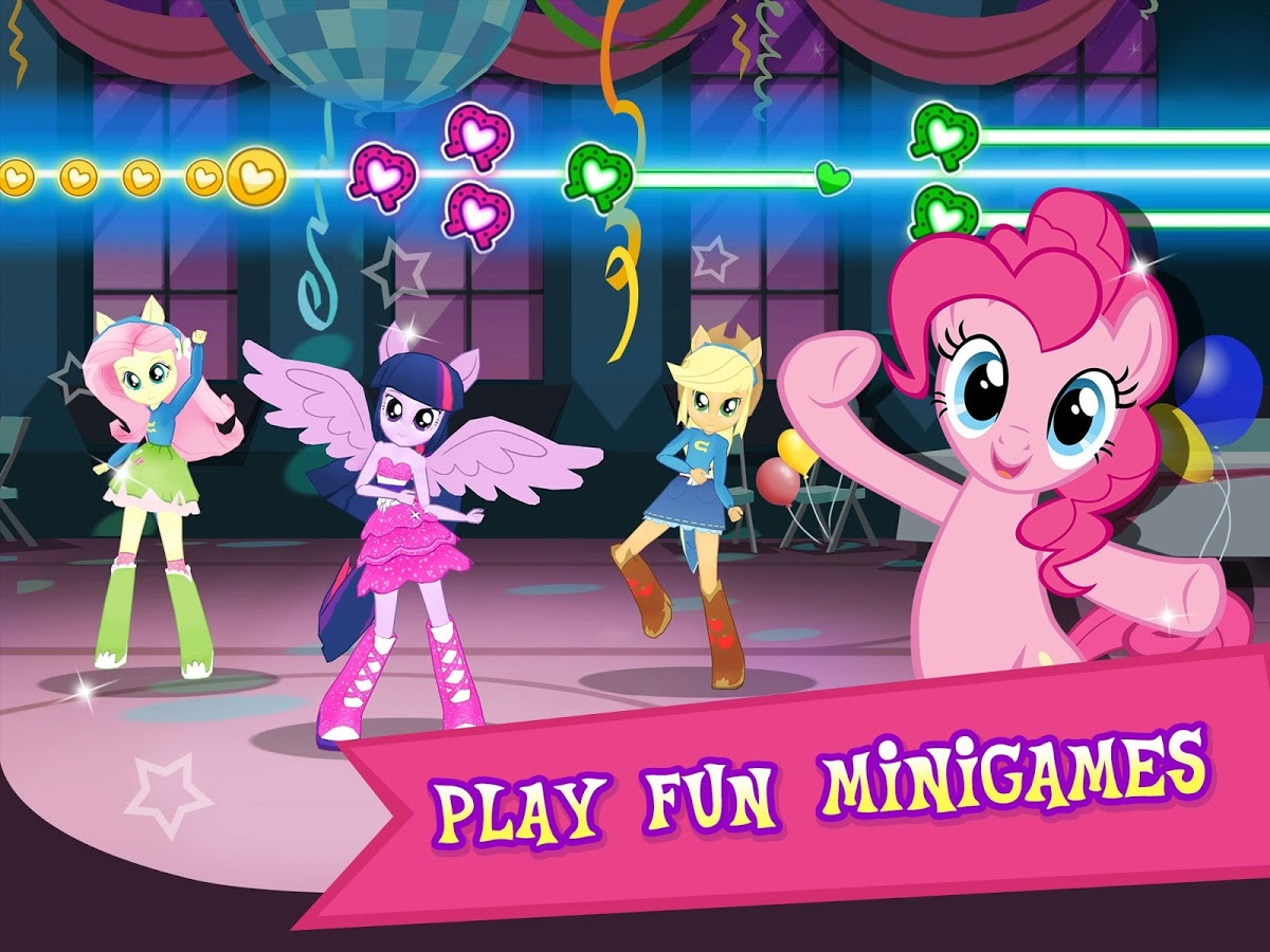 Index of /game android/girls/My Little Pony/